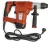 Перфоратор SDS-plus Espira RHI-P3203