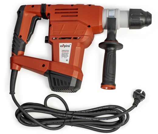 Перфоратор SDS-plus Espira RHI-P3203