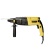 Перфоратор SDS Plus Hanskonner HRH0828H