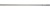 KRAFTOOL INDUSTRIE QUALITAT 22 x 800/920 мм, SDS-max бур (29317-920-22)