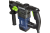 Перфоратор SDS Plus AYGER AH-1200BL
