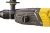 Перфоратор SDS Plus Hanskonner HRH0928MLRE
