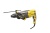 Перфоратор SDS Plus Hanskonner HRH0928MLRE