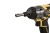 Аккумуляторный винтоверт Hanskonner HCD18280H Unibattery