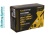 Аккумуляторный ударный гайковерт Hanskonner HCD20420BL 1BatterySystem