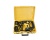 Перфоратор SDS Plus Hanskonner HRH0928DR