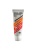 Перфоратор SDS Plus СОЮЗ ПЕС-2560