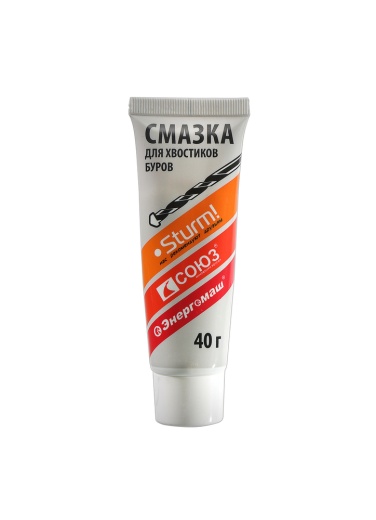 Перфоратор SDS Plus СОЮЗ ПЕС-2560