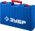 ЗУБР 52 мм, 1500 Вт, перфоратор SDS-Max, Профессионал (ЗПМ-52-1500 ЭК)