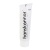 Перфоратор SDS Plus Hanskonner HRH0828RE