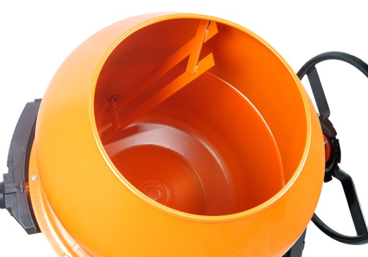 Бетономешалка Sturm! CM20200CI