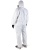 Защитный комбинезон Element Jeta Safety из нетканого материала JPC-60-4XL Jeta Safety, разм. 4XL