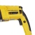 Перфоратор SDS Plus Hanskonner HRH0828RE