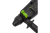 Перфоратор SDS Plus AYGER AH1000
