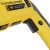 Перфоратор SDS Plus Hanskonner HRH0828REC