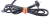 Перфоратор SDS Plus Sturm! RH2518