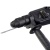 Перфоратор SDS Plus Hanskonner HRH0828REC