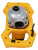 Строительный миксер Вихрь СМ-1100Э-2