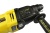 Перфоратор SDS Plus Hanskonner HRH0822RE