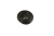 Перфоратор SDS Plus Sturm! RH2530V