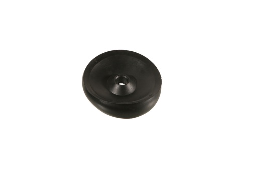 Перфоратор SDS Plus Sturm! RH2530V