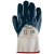 Atlant Light Защитные перчатки Jeta Safety с нитриловым покрытием на 3/4 JN-267-XL, разм. XL