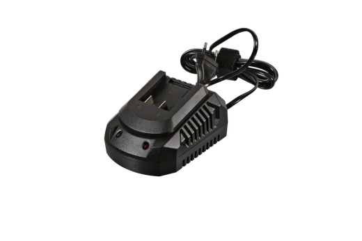 Аккумуляторный винтоверт Hanskonner HCD18280H Unibattery