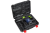 Перфоратор SDS Plus AYGER AH-1200BL