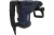 Перфоратор SDS Plus AYGER AH1800