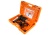 Перфоратор SDS Plus СОЮЗ ПЕС-2585