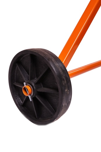 Бетономешалка Sturm! CM20130RF