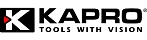 Kapro Kapro