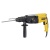 Перфоратор SDS Plus Hanskonner HRH0828REC