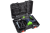 Перфоратор SDS Plus AYGER AH1600M