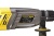 Перфоратор SDS Plus Hanskonner HRH0928MLRE
