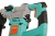 Перфоратор SDS Plus Sturm! RH2530V