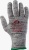 Перчатки для защиты от порезов Самурай 01 (5 класс) JC051-C01-L Jeta Safety, разм. L