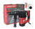 Перфоратор SDS Plus Энергомаш ГАРАНТ ПР1-1400