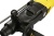 Перфоратор SDS Plus Hanskonner HRH0824RE