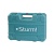 CD250H Винтоверт ударн б/щ Sturm!, 18В, 1BatterySystem, 250Нм, 1/4", 1x4.0Ач, кейс