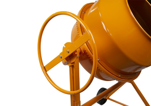 Бетономешалка Sturm! CM20160RF