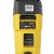Перфоратор SDS Plus Hanskonner HRH0828REC