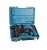 Перфоратор SDS Plus СОЮЗ ПЕС-2580