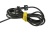 Перфоратор SDS Plus Hanskonner HRH0928DR