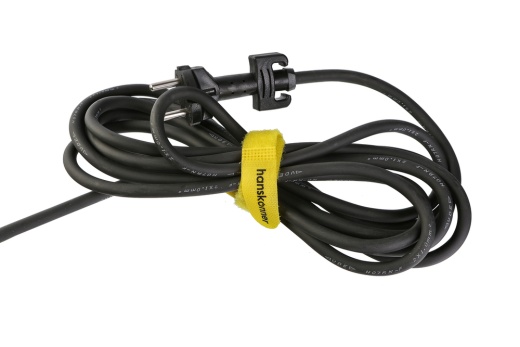Перфоратор SDS Plus Hanskonner HRH0928DR