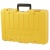 Перфоратор SDS Plus Hanskonner HRH0828RE