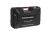 Перфоратор SDS Plus Энергомаш ПР-2610