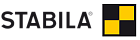 Stabila