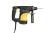 Перфоратор SDS Plus Hanskonner HRH0928DR