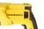 Перфоратор SDS Plus Hanskonner HRH0928MLRE